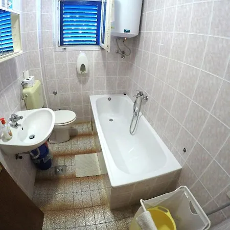 With Parking Space Biograd Na Moru, Biograd - 6201 * Biograd Na Moru