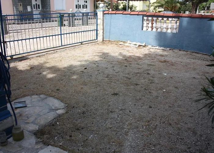 With Parking Space Biograd Na Moru, Biograd - 6201 *
