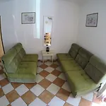 Apartamento Apartments With Parking Space Biograd Na Moru - 6201 *