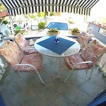 Apartamento Apartments With Parking Space Biograd Na Moru - 6201 Biograd Na Moru