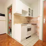 Apartamento Apartments With Parking Space Biograd Na Moru - 6201
