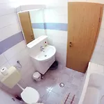 Apartamento Apartments With Parking Space Biograd Na Moru - 6201 *