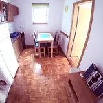 Apartamento Apartments With Parking Space Biograd Na Moru - 6201 *