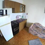 Apartments With Parking Space Biograd Na Moru - 6201