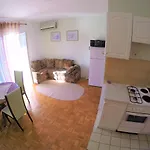 With Parking Space - 6201 * Biograd Na Moru