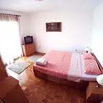 Apartments With Parking Space Biograd Na Moru - 6201 Apartamento