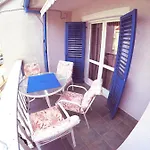 Apartamento Apartments With Parking Space Biograd Na Moru - 6201 Biograd Na Moru
