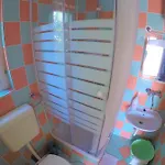 Apartamento Apartments With Parking Space Biograd Na Moru - 6201 *