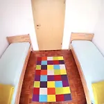 Apartamento Apartments With Parking Space Biograd Na Moru - 6201 Biograd Na Moru