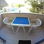 Apartments With Parking Space Biograd Na Moru - 6201 Apartamento