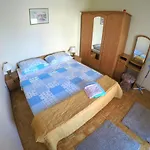 Apartments With Parking Space Biograd Na Moru - 6201