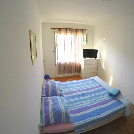 With Parking Space Biograd Na Moru, Biograd - 6201 *