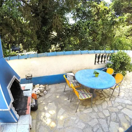 With Parking Space Biograd Na Moru, Biograd - 6201 * Biograd Na Moru