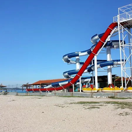With A Parking Space Biograd Na Moru, Biograd - 6201 * Biograd Na Moru