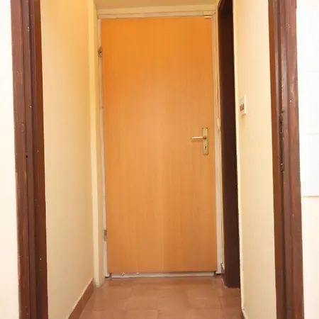 With Parking Space Biograd Na Moru, Biograd - 6201