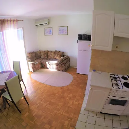 With Parking Space Biograd Na Moru, Biograd - 6201 * Biograd Na Moru