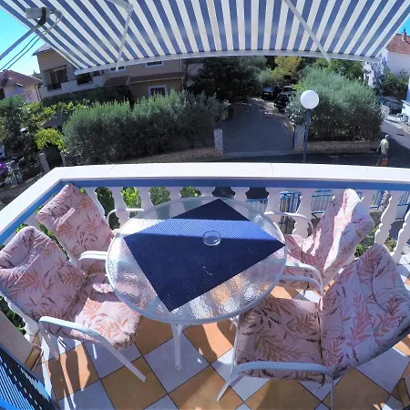 With Parking Space Biograd Na Moru, Biograd - 6201 *